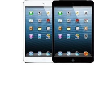 Apple iPad Mini 16GB Wifi | Greenfox